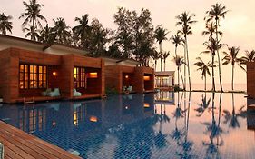 Wendy The Pool Resort @ Koh Kood